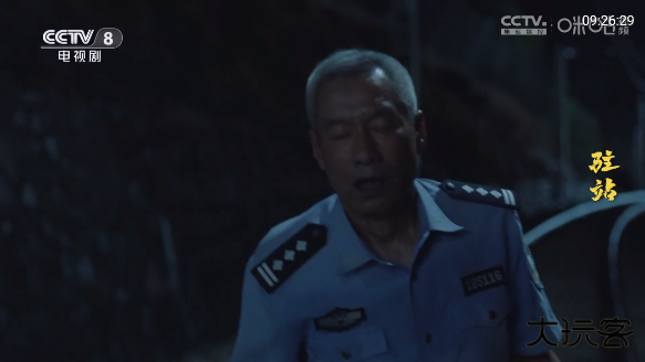 球迷直播官方最新版下载下载 v7.2