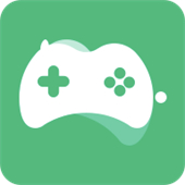 小马模拟器手机版下载 v2.5.7