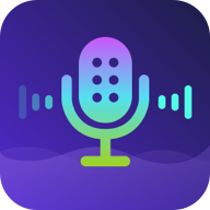 变声器大师下载最新版本(变声器软件)下载 v6.2.2