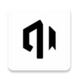 格间日记下载 v1.22.5