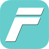 fitdays app下载 v1.25.7