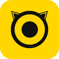 博秀美图下载安装最新版下载 v1.0