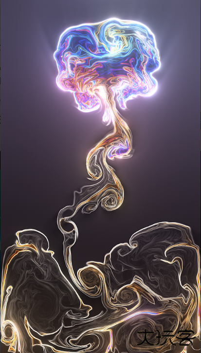 Fluidapp下载下载 v4.3.69