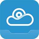 宇视云监控app下载 v2.9.2