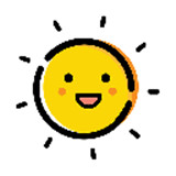 小日常目标打卡下载 v8.0.1