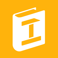 工学云软件下载安装手机版下载 v5.26.3