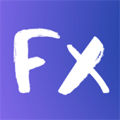 公式计算器app手机版下载 v1.3.4