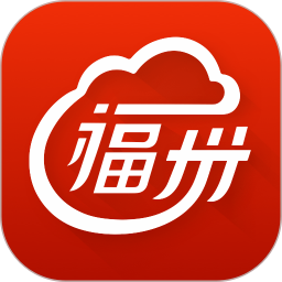 e福州下载 v7.0.1