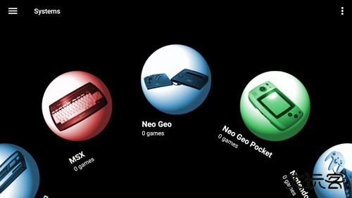 dig模拟器下载 v1.44.3