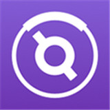 猫王妙播下载 v2.6.4