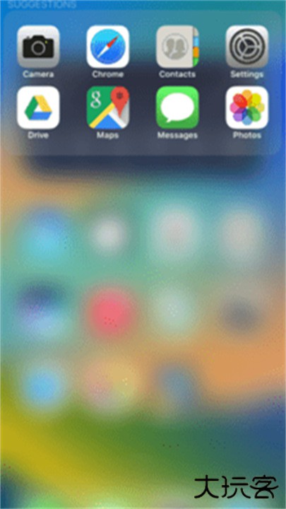 IPHONE14PRO模拟器下载 14