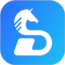 单聚多代驾司机端旧版本下载 v5.70.4.0005