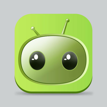 花瓣雨影视免费下载安卓版下载 v20230731