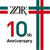 只二app下载 v7.57.1