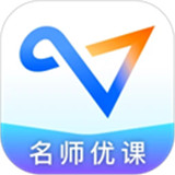 有道领世下载 v1.4.1