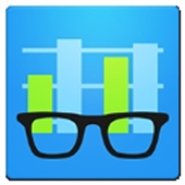 geekbench6安卓版下载 6