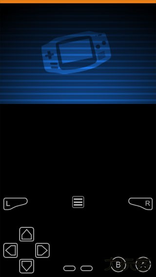 myboy模拟器最新汉化版下载 v2.0.6