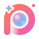 MolyCam相机安卓下载 v1.0