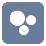 米坛社区自定义工具下载 v1.0.6.4