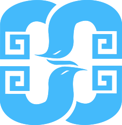 湖北民族大学教务系统app官方版下载下载 v1.4.1