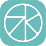 水爱智能下载 v1.0.3
