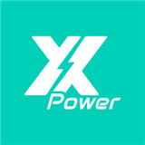 易易换电下载 v4.14.1