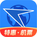 航班管家app下载 v8.8.3.2