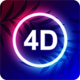 hdwallpaper4D壁纸下载 4