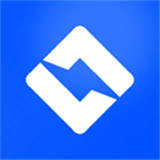 喔图闪传下载 v7.50.3