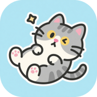 咕噜壁纸软件下载 v1.6.0