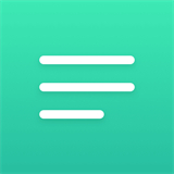 扇贝阅读下载 v4.4.5701