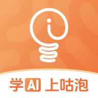 咕泡云课堂下载安装最新版下载 v3.14.5