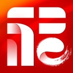 掌上福州下载安装app安卓版下载 v4.2.4