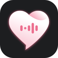 语恋软件下载安装最新版下载 v1.8.7.7