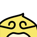 悟空工具盒下载 v1.1