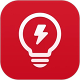 西语背单词app下载 v10.0.5