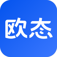 欧态健康app官方下载下载 v1.12.0