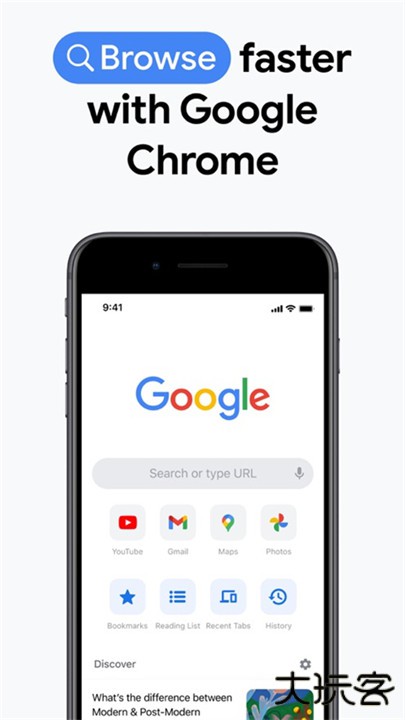 google浏览器最新版下载 v138.0.7204.63