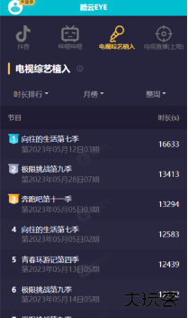 酷云eye下载最新版