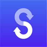 安卓s换机助手下载 v3.7.67.2