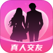 桃源软件下载安装正版下载 v6.1.30