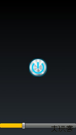 LED大字幕软件下载 v16.0