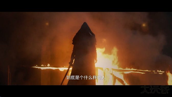 环宇猫盒TV版最新版下载下载 v20231028