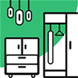 收哪儿下载 v4.8.0