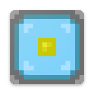 pocketserver下载 v97.0.68