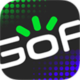 GoFun出行下载 v6.4.6