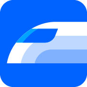 掌上高铁下载 v3.8.4