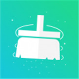 超级手机清理大师下载 v3.8