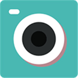 cymera安卓版下载 v4.4.6