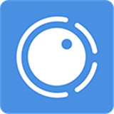 听听FM下载 v5.32.1